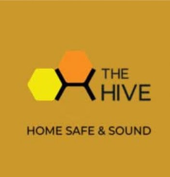 The Hive
