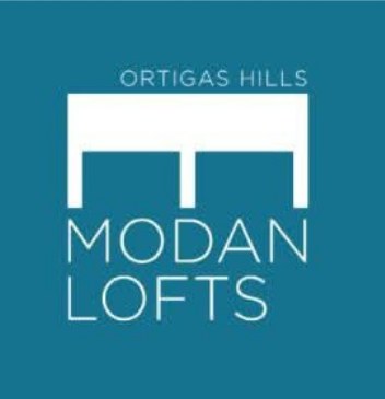 Modan Lofts — Ortigas Hills