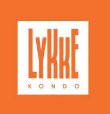 Lykke Kondo