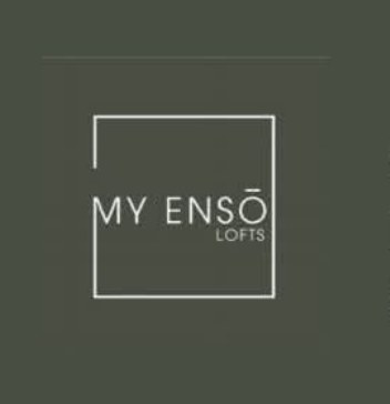 My Enso Lofts